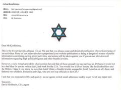 ���_�����Љ�{������A����Ȃɑf�G�ȋ�����𑽐��������̂́A��RK���炢�̂��̂ł͂Ȃ��ł��傤���B