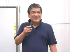 ���`���[�h�E�R�V�~�Y����BOT 