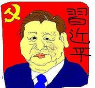 ���{��g�̍������D�����͏K�ߕ������w��ɂ��Ȃ���Εs�\