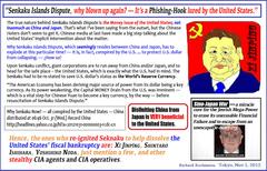 ��t���̎�l���͕č��B