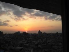 �މ@���܂����B