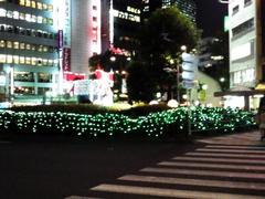 �r�܁@�j�ā@�r�܁@�����Ԃ���