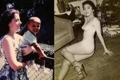 �I�o�}���F�x�T�w�̌��őł��؂�H