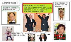 ���E�̂�����A���_��CIA�B