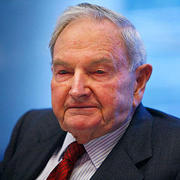 ���ꂪ�{����������悩������ł����ǂˁB