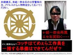 �u�������͂����S�ɂȂ����^�����Ȃ��ƃ_���Ȓi�K�ɓ����Ă�C�����܂��v