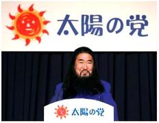 RK�́u�X�P�P�p�ꓮ��v������ւ����Ă���H