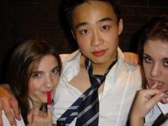 �ĘA�M�Z��ǁA�ۏ؂���P���P�O�O�O���h���̃��[���̑������J�o�[����̂ɕK�v�Ȏ����������������