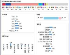 �Y�r�Y�o�[�p�p�p���[