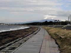 12.11.21RK�É����u�����A���������肪�Ƃ��������܂����B