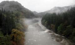 �u�E�\������v�u�낭�Ȏd�������ĂȂ��v�u�ӂ�����ȁv�u�Ȃ��������Ȃ��Ƃ����Ȃ��̂��v