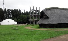 ���N�J���g�}���u���h�R�v�ɔے�I�B