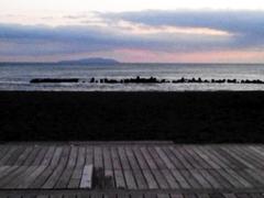 ���Љ��A����Ȃɏ��򍑖��̐������|���ł����Hw