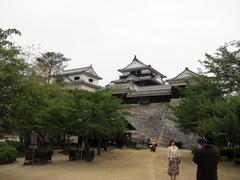 12.11.21RK�É����u���ǉ�����