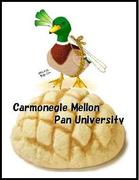 �����ĉɂ��Ⴀ�Ȃ��񂾂��B