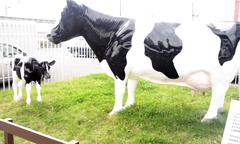 �����̐����A���V�O�l�ɁI