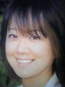 �n�����N�׋��n����s�}�l�[�����_�����O�}���I�������