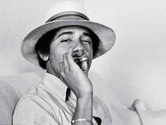 �I�o�}�̓z���Ŗ���g�p�ҁB