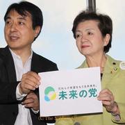 �u�����̓}�v�͔��łS�O���A�V�U�c�Ȃ��ł߂Ă���