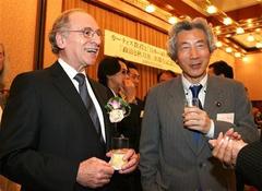 �u�v�����\�Z�v����