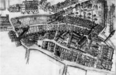 ���������肪�Ƃ��������܂��B