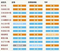 ������r�\