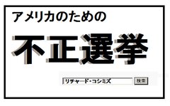 ��s���I���vT�|�V���c���e������ĉ������B