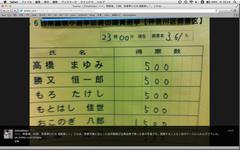 �C���`�L�I���F�_�ސ�R�揬�I����