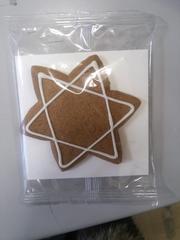 RK�Ɨ��}�����N�I�@�����Y�N��A���܂����H