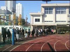 �����ŁF����ς肨��������t�S��̖����̓}�[