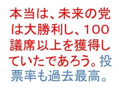 ���`���[�h�E�R�V�~�Y����BOT