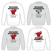 �g�������X�N�g���[�i�[