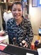 RK�Ɨ��}�֐��x���@�u�b��v�}�X�R�b�g�K�[���@�����q�����19��