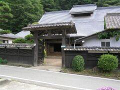 �q�j���[�c�F�E�`�̖{�Ƃł��B�u���v�i���g�J���Ⴀ��܂���Bw