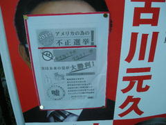 �s���I���F�L���[�E�q���[�h�q���[