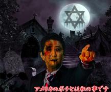 �u�v���O���������������煂��B�v�u���[�p���̍����ւ���������s��ꂽ�\���������v