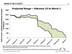 �A�����J�j�]��X�f�[��2��15��