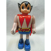 �u�s���I���v�ʃo�b�W�A���ȈЗ͂ł��B