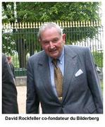 ���b�N�t�F���[�X��350���~���D�@�֓����R�[�f�B�A��