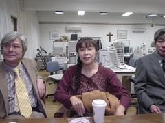 ��������E���`�����l�������A�w��̍����̘I��������A���i����������Ĝ����E�������H��B