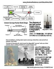 ���_����p�B�̌��J�Ȃ����_������BSE�����̗A��������B