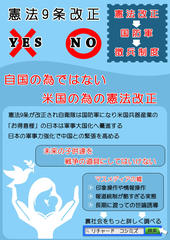 Hotmail�̃����A�h�Œ��������Ɓu�󒍊m�F���[���v���ԑ��ł��܂���B