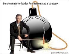 ���_���č��̕��́A�P�U���h���ł͂Ȃ��B�Q�Q�Q���h���������ł��B�Q���~�H�����ł��ˁB