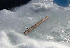 ���V�A�E�E�����n���̓��覐�