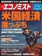 �A�����J��2�`�����l��RK�X���b�h