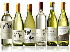 2013.3.20�q�j�R���u����̂��m�点�@�i���j�b�{�ł͂���܂���B�R���s�ŊJ�Â��܂��B