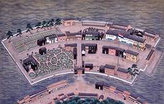 2013.3.16�i�y�jRK����u����̂��m�点