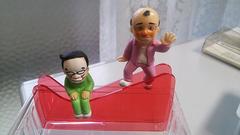 �q�j�u��������\�i2013�N2-3���j