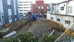 �s���I���F�^����ǋ�����ƉƂ̎���ŋN���邱�ƂR