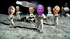 yۖ@FAJ̗v]ʂɐi߂{񑊁z 